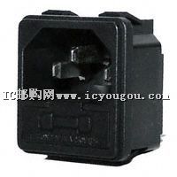 723W-X2/02DƬ